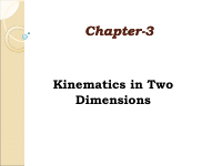 Chapter-3 KM 2D.pdf